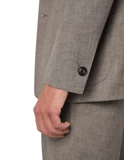 BELLUCCI JACKET