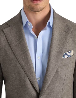 BELLUCCI JACKET