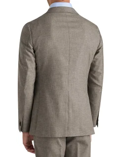 BELLUCCI JACKET
