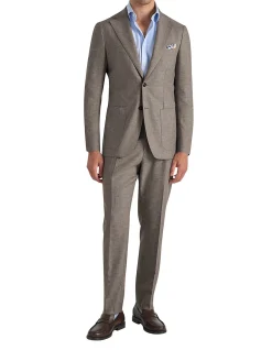 BELLUCCI JACKET