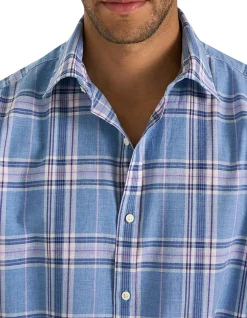 BELMORE SS SHIRT
