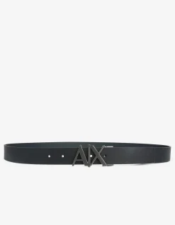 BELT REVERSABLE