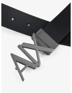 BELT REVERSABLE