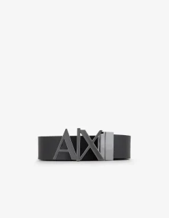 BELT REVERSABLE