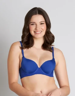 Bendon Body Contour Bra