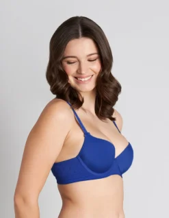 Bendon Body Contour Bra