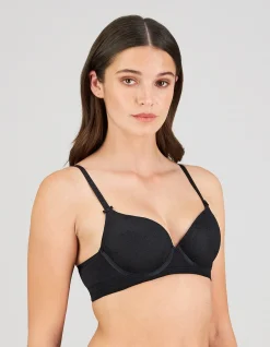 Bendon Body Lace Contour Bra