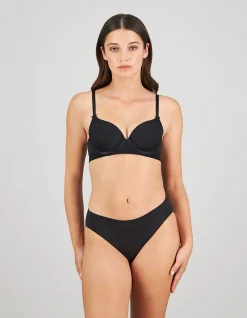 Bendon Body Lace Contour Bra