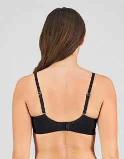 Bendon Body Lace Contour Bra