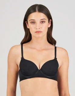 Bendon Body Lace Contour Bra