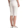 Bengajean Short Lightweight Stretch Denim