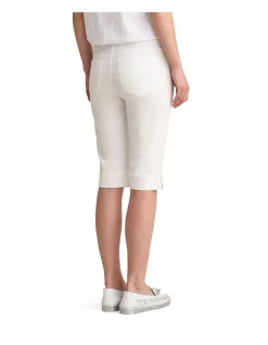 Bengajean Short Lightweight Stretch Denim
