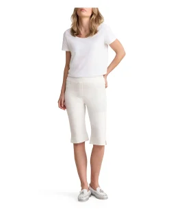 Bengajean Short Lightweight Stretch Denim