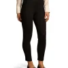 Bengajean 7 8 Skinny Leg Pull On Jeans