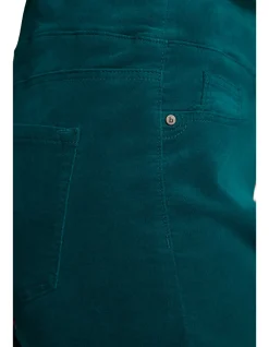 Bengajean® Straight Velvet