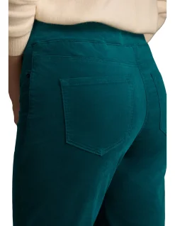 Bengajean® Straight Velvet