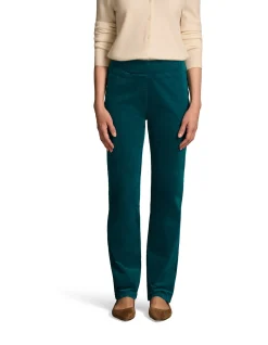 Bengajean® Straight Velvet
