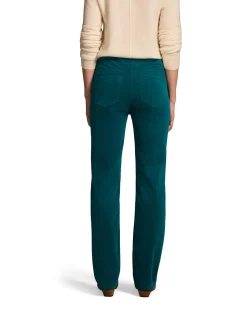 Bengajean® Straight Velvet