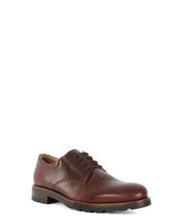 BENJIS LACE UP SHOE