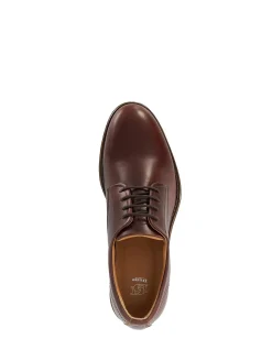 BENJIS LACE UP SHOE