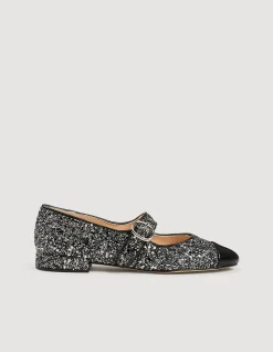 Berly Ballerinas