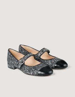 Berly Ballerinas