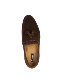 BERTIE LOAFER