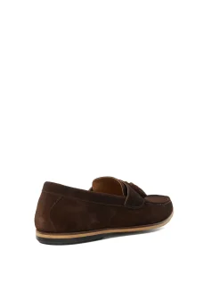 BERTIE LOAFER
