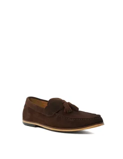 BERTIE LOAFER