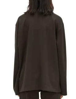 Bessette Long Sleeve Top