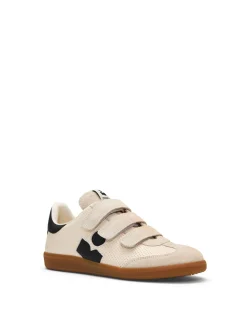 BETH-GB SNEAKER