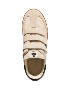 BETH-GB SNEAKER