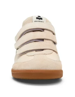 BETH-GB SNEAKER