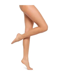 Better Than Bare Pantyhose 8 Denier