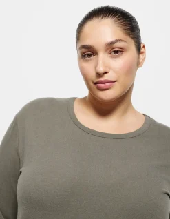 BIANCA TOP