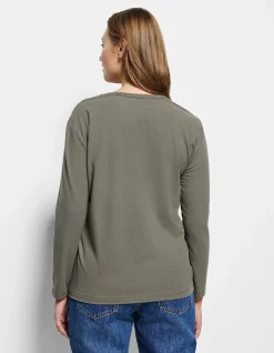 BIANCA TOP