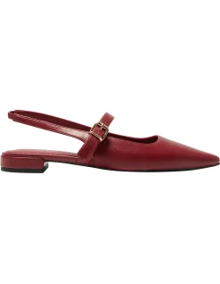BIANCA FLAT