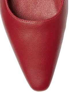 BIANCA FLAT