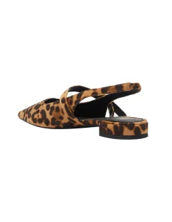 BIANCA FLAT
