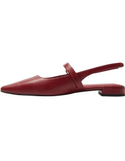 BIANCA FLAT