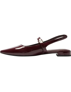 BIANCA FLAT