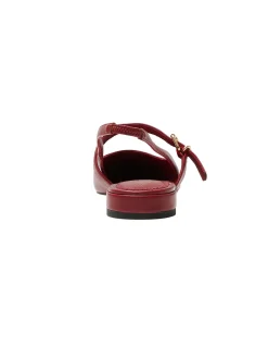 BIANCA FLAT