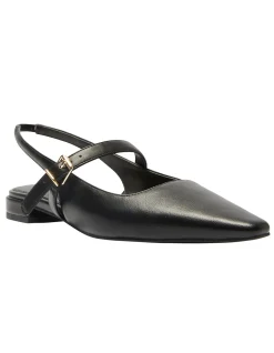 BIANCA FLAT