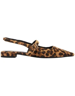 BIANCA FLAT