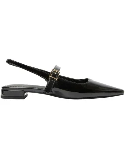 BIANCA FLAT