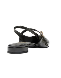 BIANCA FLAT