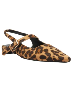 BIANCA FLAT