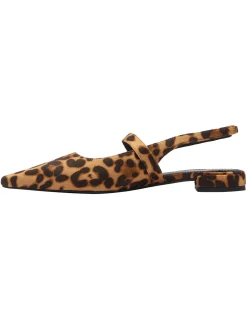 BIANCA FLAT