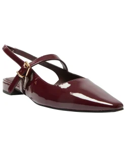 BIANCA FLAT