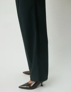 BIANCA TUXEDO PANT